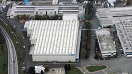 Mapei a finalizat preluarea Henkel Coreea