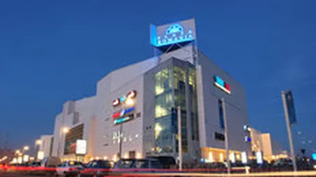 Anchor Grup are 7 membri noi in echipa de management