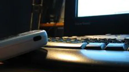 Studiu: Romanii au mai multa incredere in operatorii telecom decat in retelele sociale pentru furnizarea de date personale