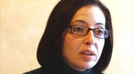 Afacerile NaanDanJain au urcat cu 20% anul trecut, la peste 100 mil. $