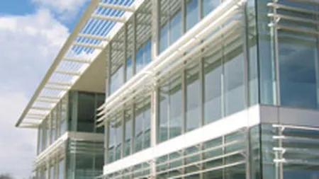 Cushman&Wakefield: Chiriile birourilor prime au atins minimul, din 2011 se asteapta cresteri