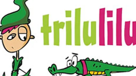 Parteneriat intre Trilulilu si Universal Music