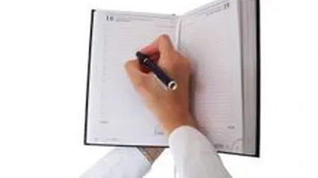 Contractul colectiv unic la nivel national, scos din ultima varianta a proiectului Codului Muncii