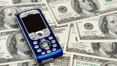 Va fi 2011 primul an in care bancile vor iesi in pierdere cu proiectele imobiliare?