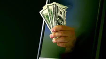 Un roman judecat in SUA recunoaste ca a participat la o inselatorie de 2,7 mil. $