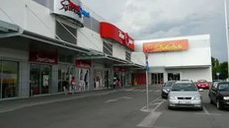 Planul de investitii de 100 mil. euro al Rockefeller in regiune debuteaza cu achizitionarea unui activ in Bulgaria