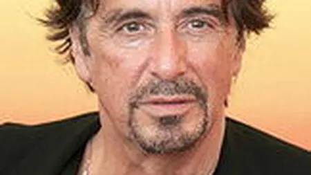 Scandal financiar in lumea vedetelor. Un fond de investitii finantat de celebritati a dat faliment