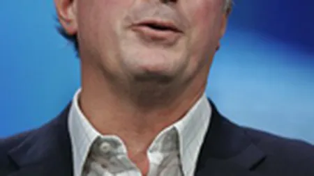 CEO-ul Intel il va consilia pe Obama