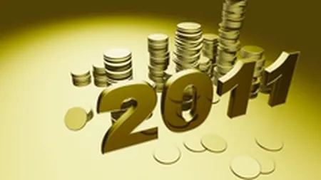 Analisti: Perspectivele economice ale Romaniei pentru urmatoarele sase luni s-au imbunatatit