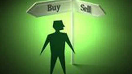 BCR, formator de piata si pentru actiunile Fondul Proprietatea