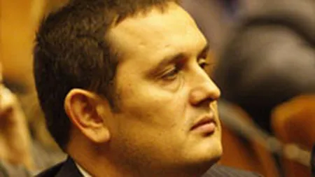 Piperea: Toate ridicarile de masini sunt ilegale si pot fi contestate