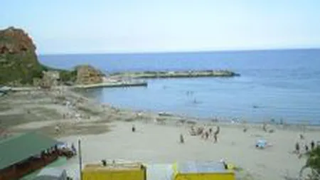 Bulgaria vrea sa infiinteze o firma de stat pentru promovarea turistica