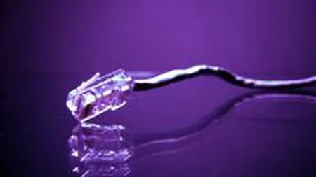 Dupa Egipt, si Libia a taiat Internetul pe fondul protestelor