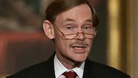 BM: Preturile alimentelor au atins un nivel alarmant. 44 mil. de persoane, sub pragul saraciei