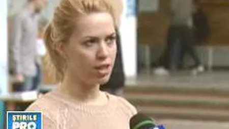 Google cauta programatori din Romania