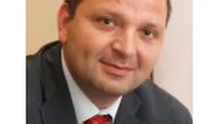 eMag si-a luat director de marketing de la Intel