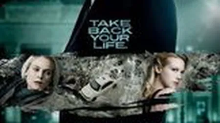 Thriller-ul Unknown, lider in box office-ul american de weekend