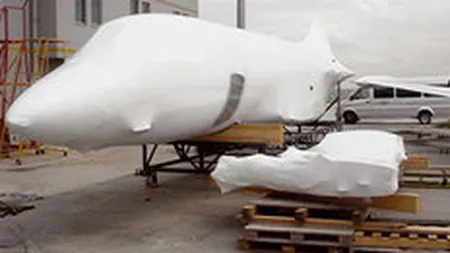 Jucatorul din constructii Dr. Shrink intra pe piata din Romania