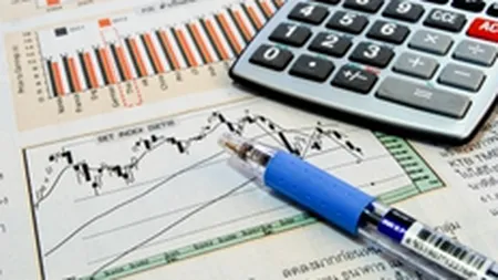 Actiunile FP s-au apreciat si luni, in constrast cu restul Bursei