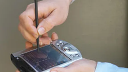 Educatia - cheia succesului (P)