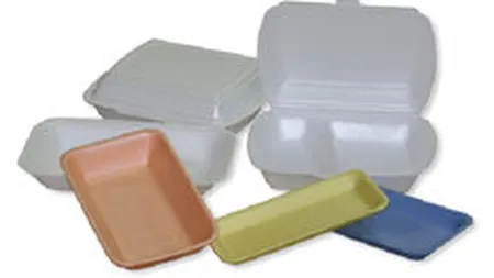 Investitie de 8,5 mil. euro in modernizarea intreprinderii Romcarbon Buzau