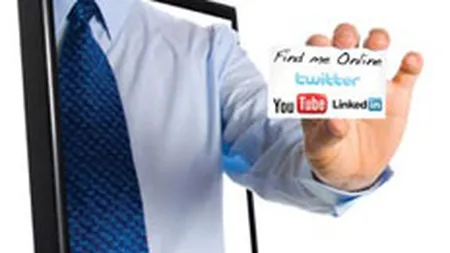 Cele 10 porunci ale promovarii online eficiente