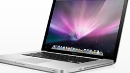 Noul MacBook ar putea fi lansat de ziua lui Steve Jobs