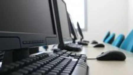 HP isi revizuieste in scadere vanzarile pentru 2011