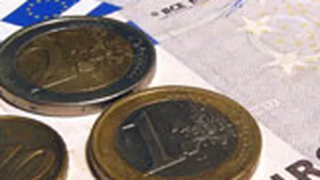 Romania a absorbit o zecime din fondurile structurale alocate de UE