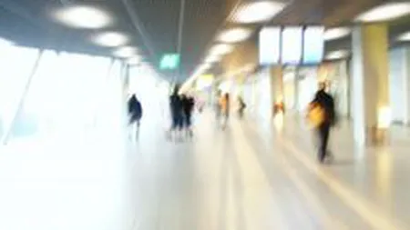 Peste 80 de romani au fost evacuati din Libia