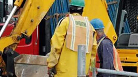 Romania, locul 4 in UE dupa avansul anual al comenzilor noi din industrie din decembrie