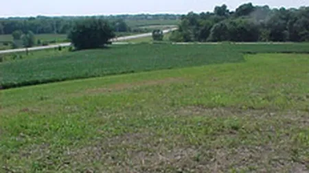 Ce preturi cer bancile pentru terenurile luate de la rau-platnici