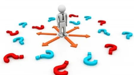 5 semne ca esti un sef prost