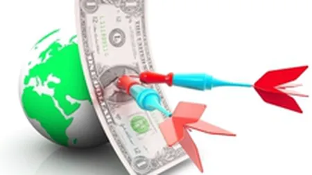 Reuters: Romania si Bulgaria sunt reticente sa privatizeze companiile ineficiente de teama concedierilor