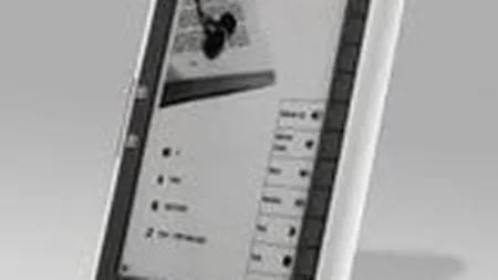 Romanii de la Televoice au vandut 2.000 de tablete PC