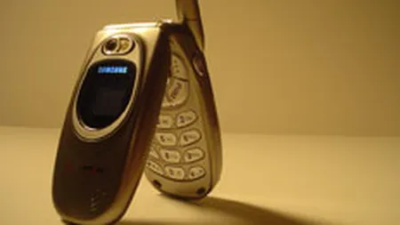 Veniturile Orange Romania, sub 1 miliard de euro pentru prima data dupa 3 ani