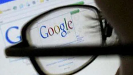 Google doneaza 2,7 mil. dolari pentru digitalizarea presei in zone ca Orientul Mijlociu si Africa
