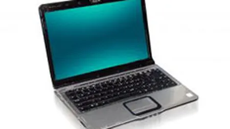 Samsung vrea sa-si creasca cu 80% vanzarile pe segmentul latopurilor