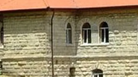 Obiective turistice din Moldova, promovate cu un milion de lei