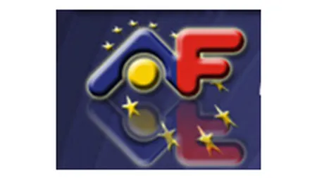 Peste 150.000 firme risca amenda de pana la 5.000 lei daca nu depun declaratia unica pana vineri