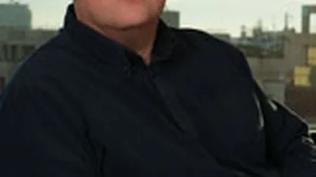 Presiune pe directorii de marketing: Facebook ar putea atinge anul acesta 5 mil. utilizatori in Romania