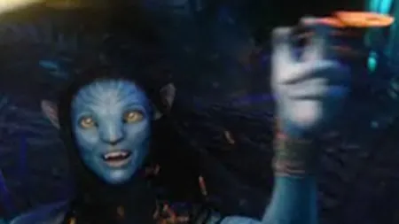 Filmele 3D au saltat incasarile cinematografelor la 31,8 mld. dolari anul trecut