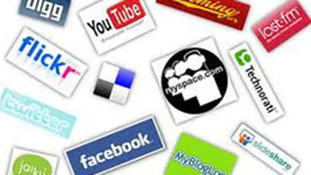 Cum masori eficienta unei campanii in social media? Vezi ce spun specialistii in comunicare