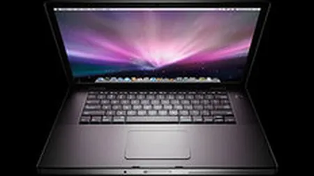 Apple lanseaza noul MacBook. Vezi cat costa