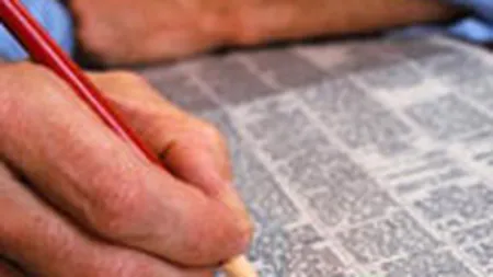 Rata somajului a coborat in ianuarie pana la 6,7%