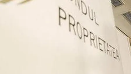 Mihai Fercala: Optimismul Franklin Templeton se va eroda pe zi ce trece cand va vedea de ce se loveste