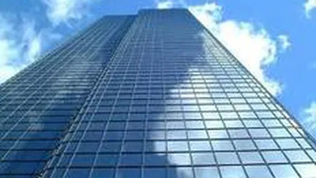 Imobiliarele au potential sa devina foarte atractive, dar proprietatile bune sunt rare