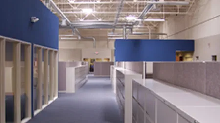 Cat ii costa pe proprietarii de birouri spatiile goale