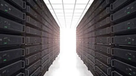 Gartner: Vanzarile de servere si-au continuat cresterea si in T4