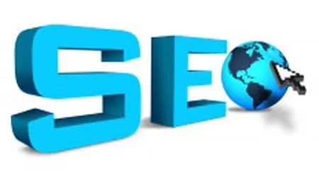 Top 6 trucuri murdare pentru SEO pe care trebuie sa le eviti